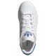 Adidas Stan Smith J